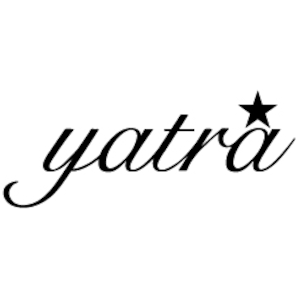 yatra