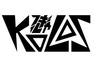 KOLDS