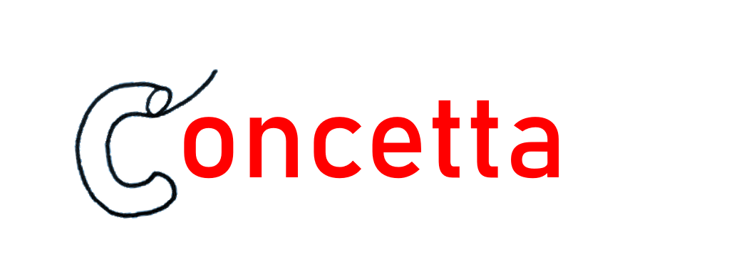 Concetta