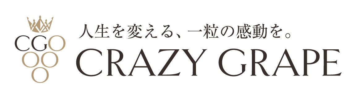 crazygrape