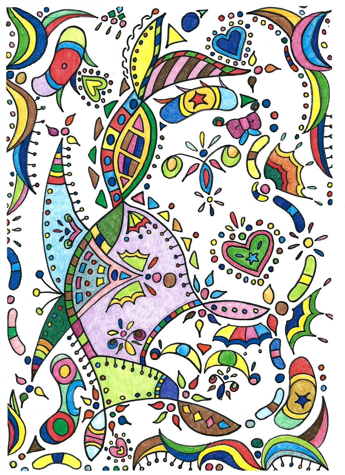 dreamartist kagarin