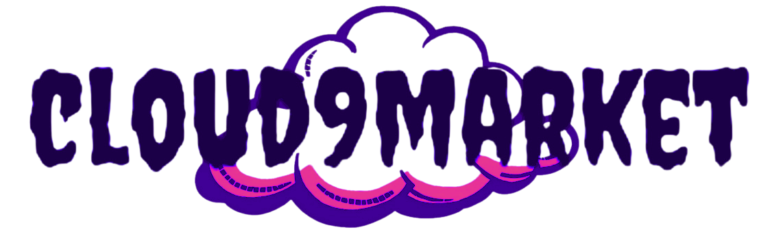 cloud9market