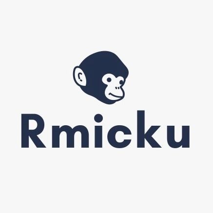 rmicku 古着 リユース payID店