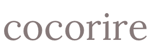 cocorire