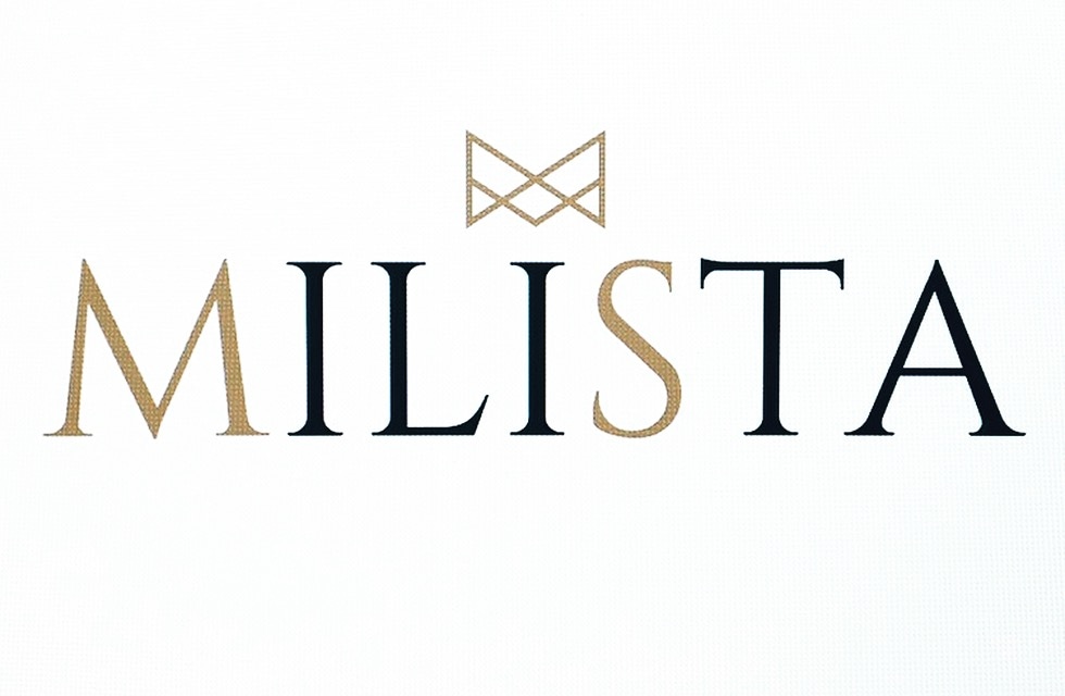 MILISTA.NAIL