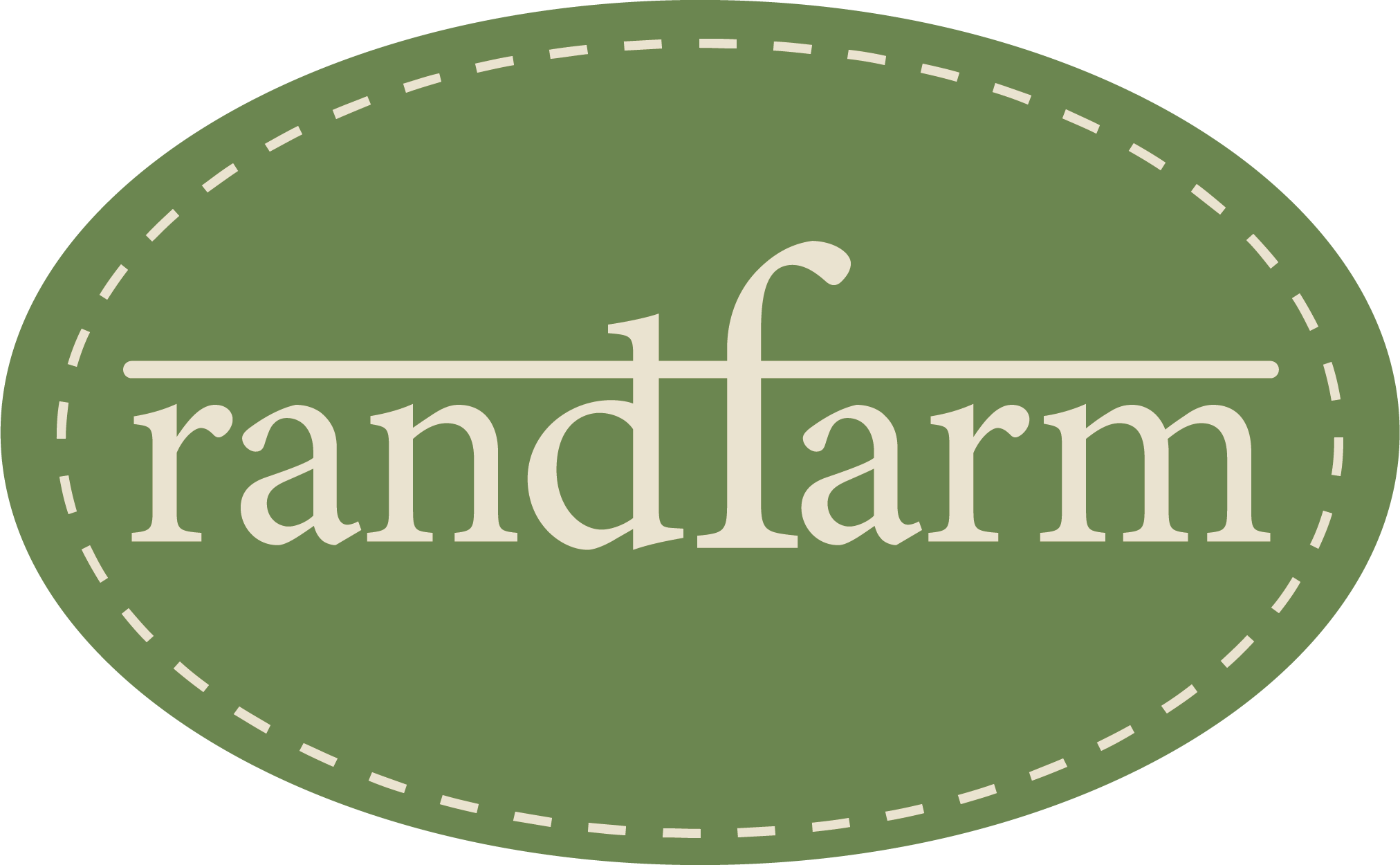 rand farm - ランドファーム -