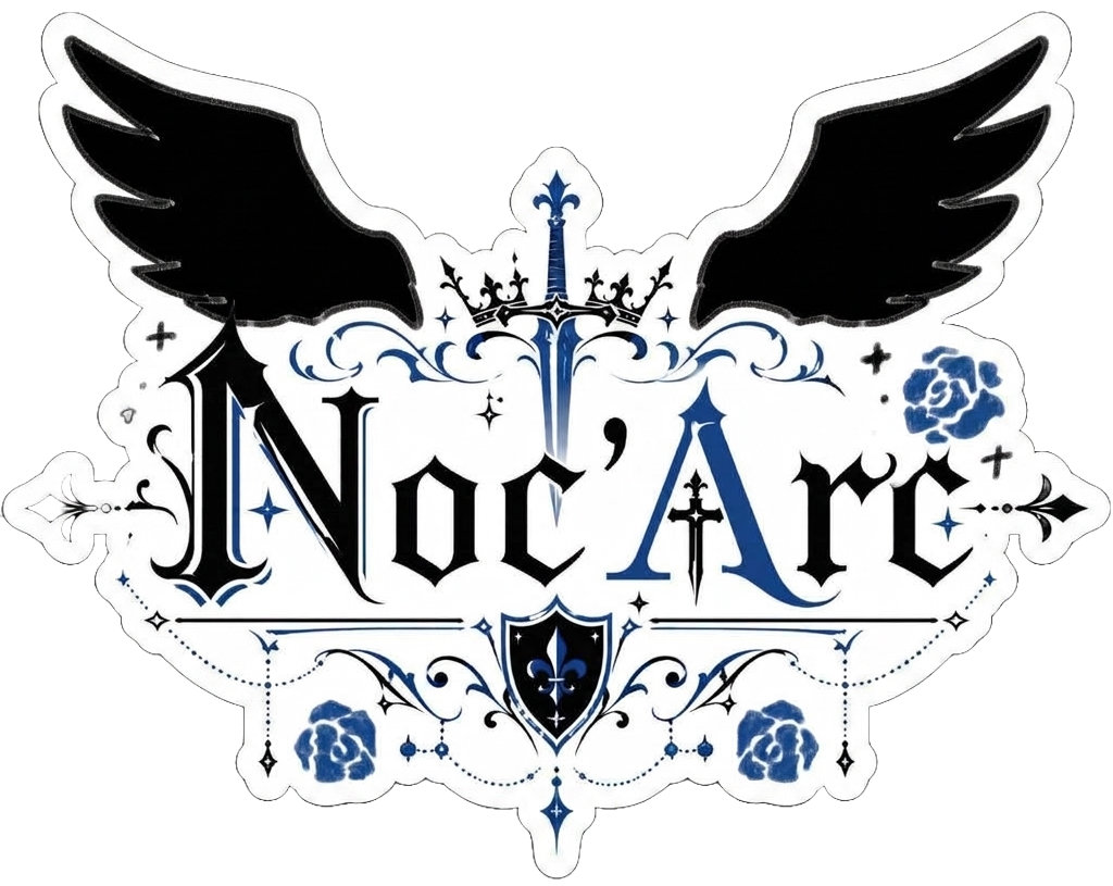 Noc’Arc