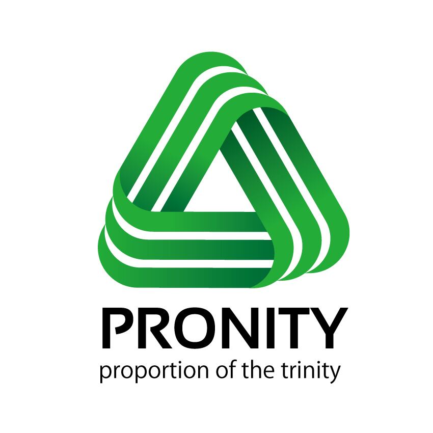 pronity