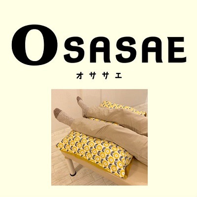 osasae