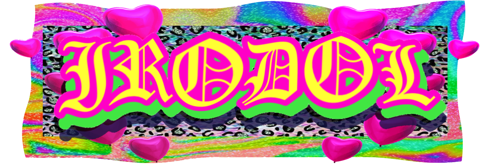 IRODOL