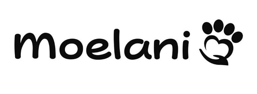 moelani