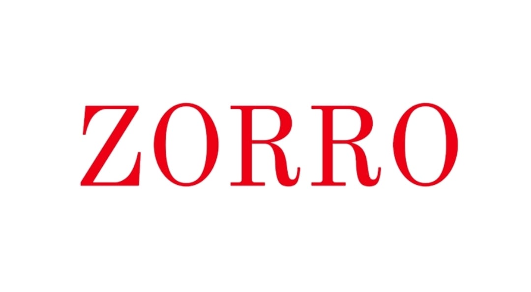 ZORRO