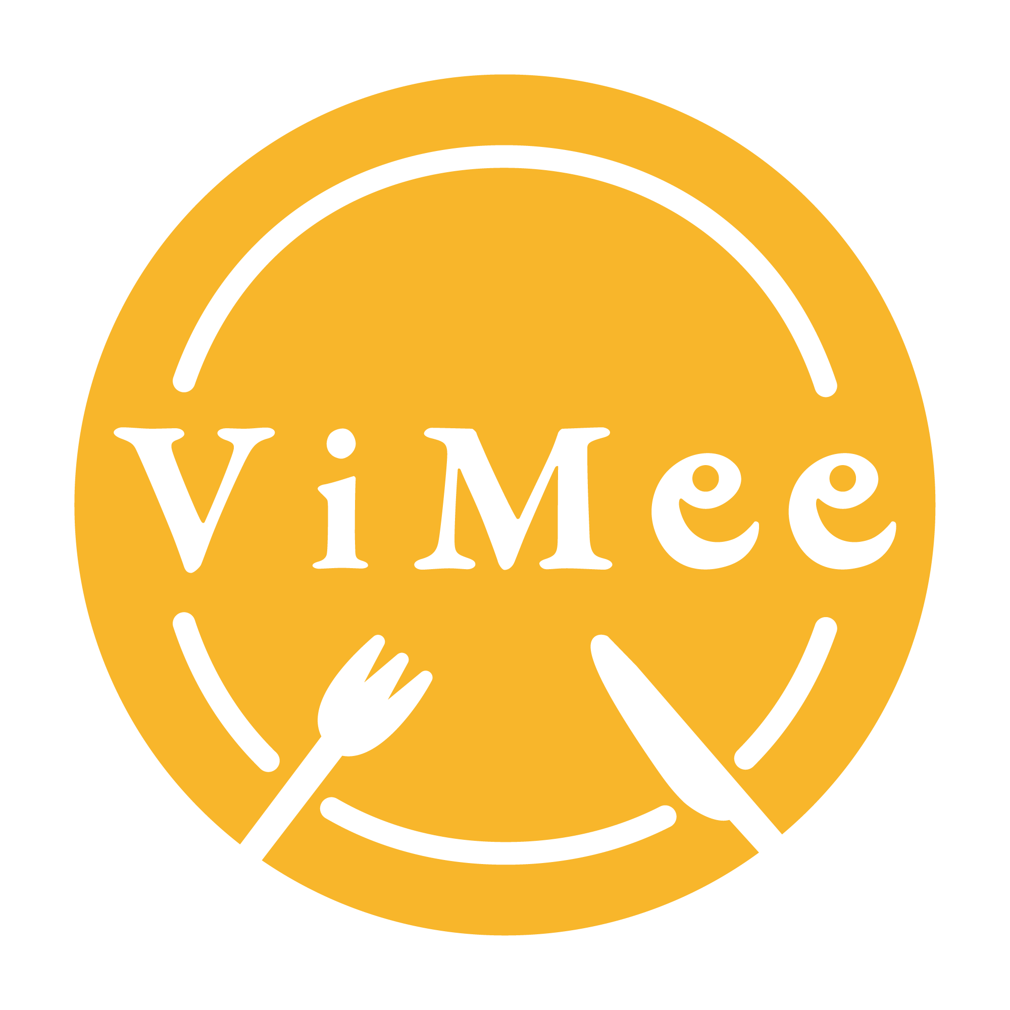 ViMee