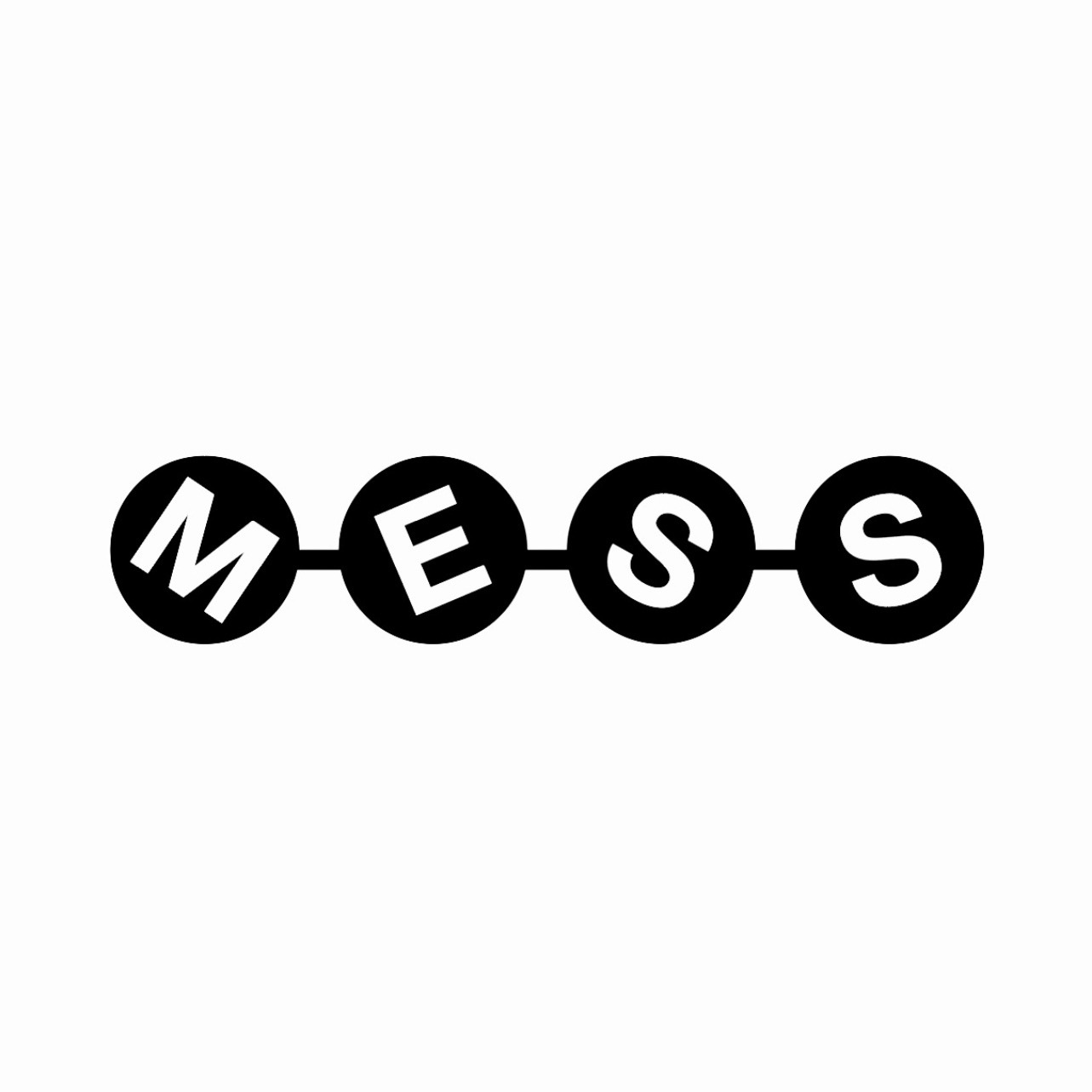 MESSage/ONLINE/Store