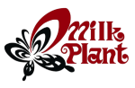 石鹸工房MilkPlant