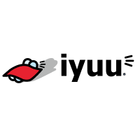 iyuu OFFICIAL STORE