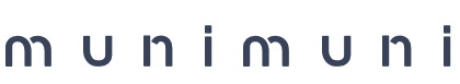 munimuni