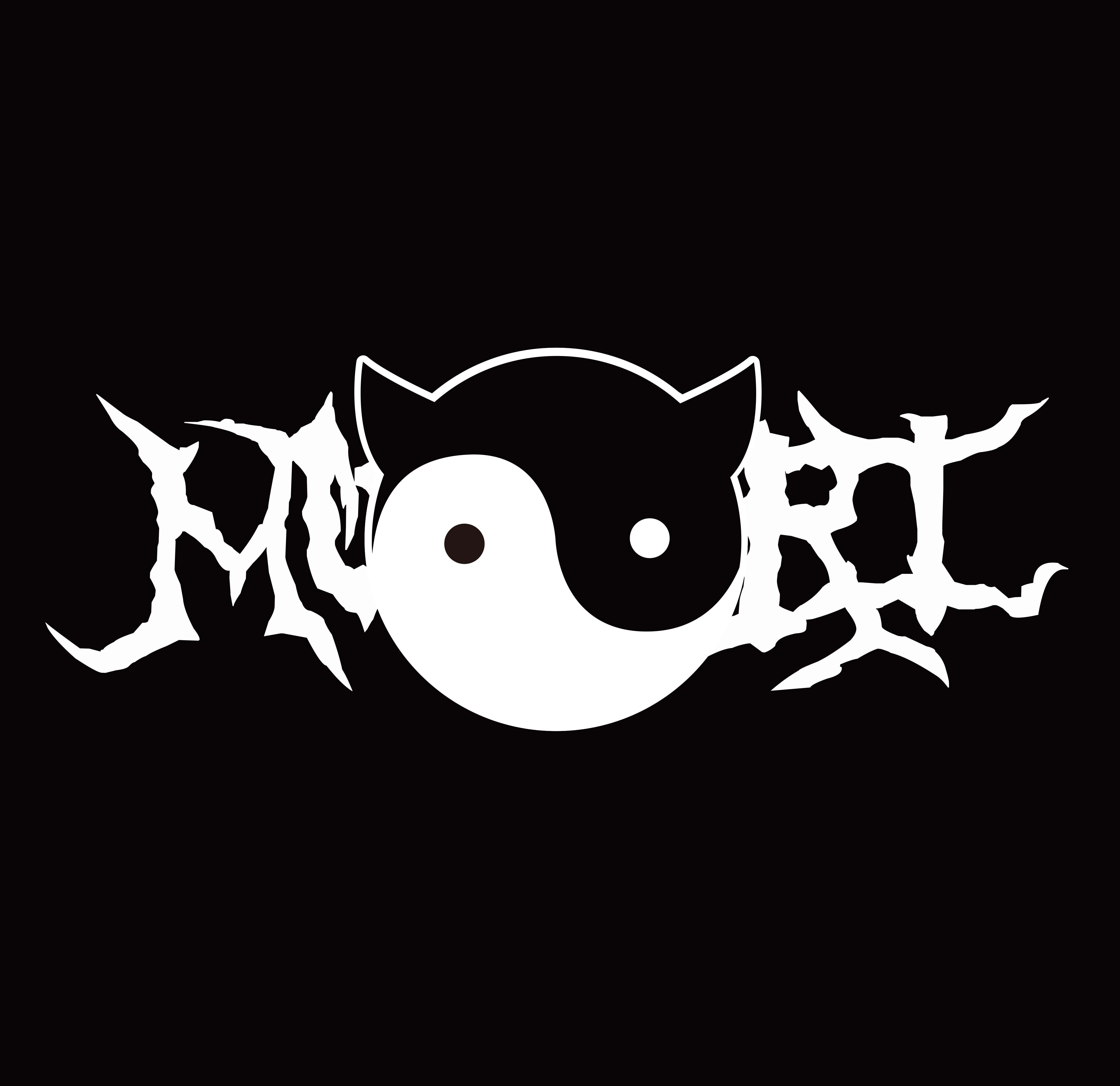 たぶん、無理。公式【鬼危怪會―KIKIKAIKAI―】