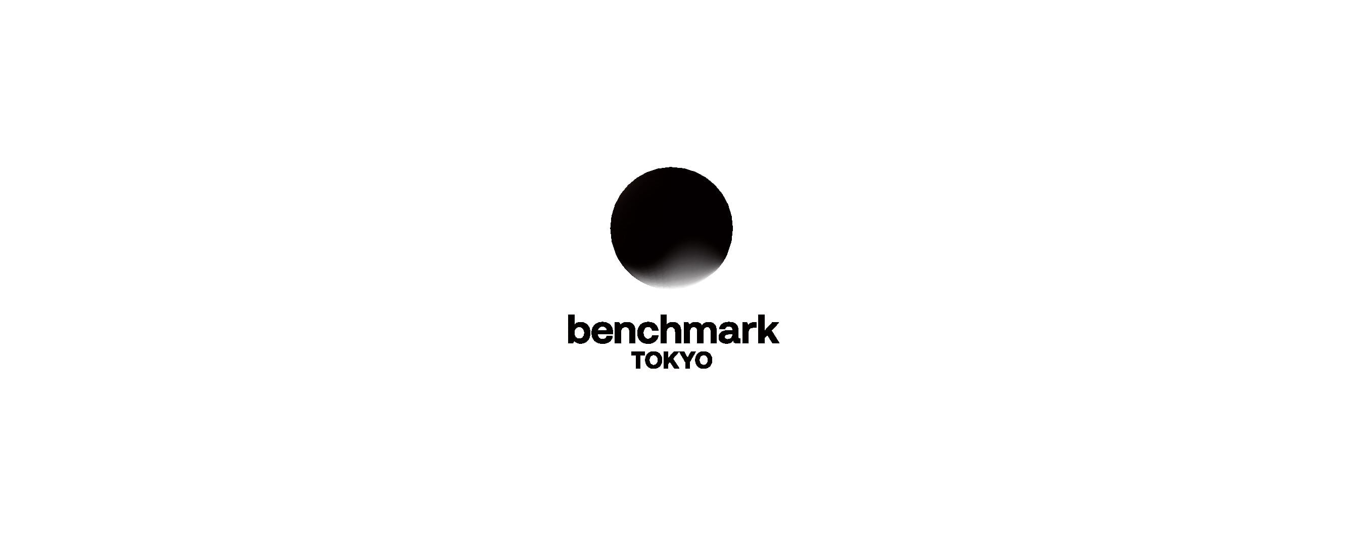 benchmarkTOKYO