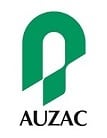 AUZAC