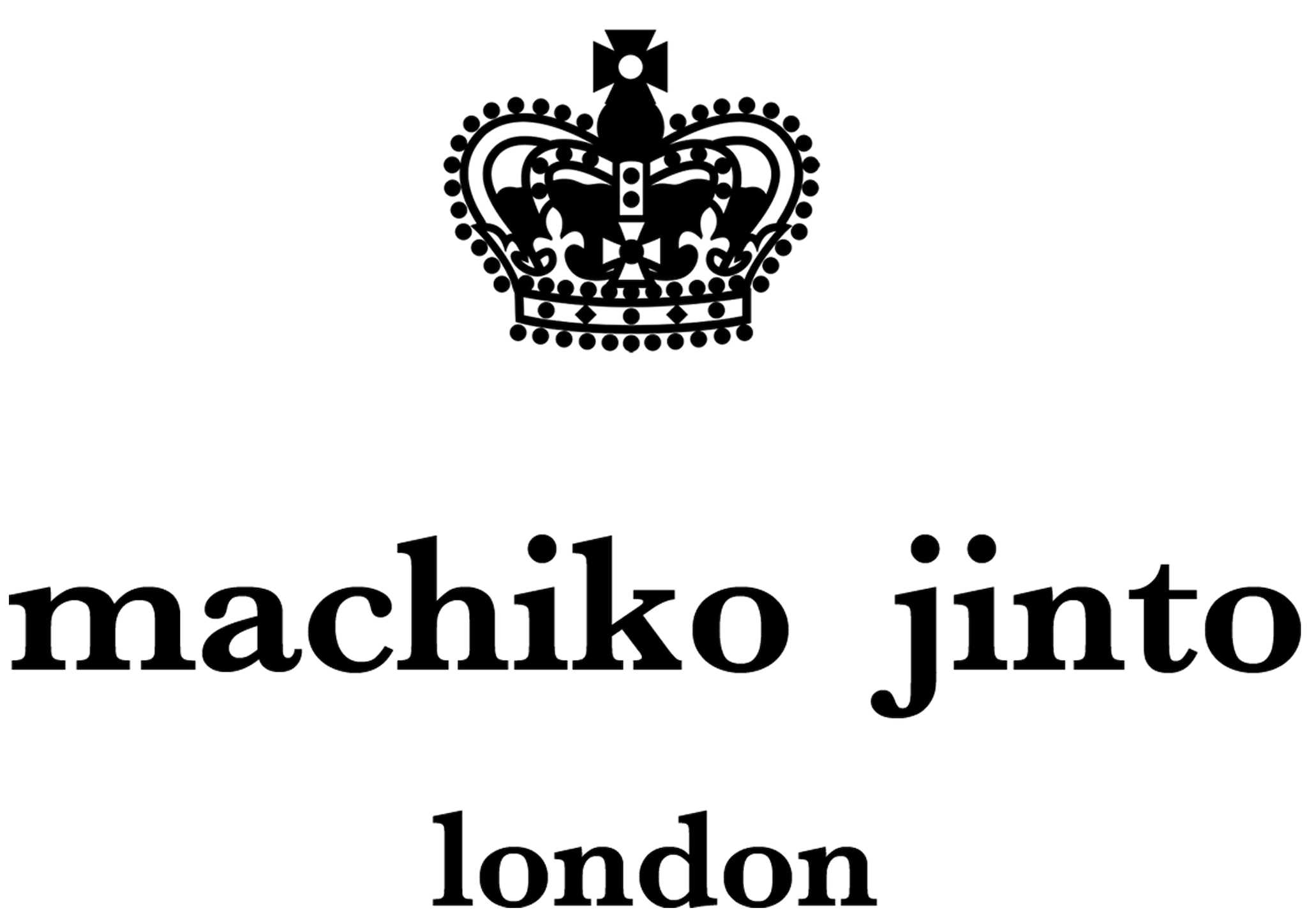 machikojinto