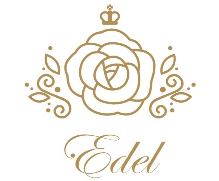 edelsalon