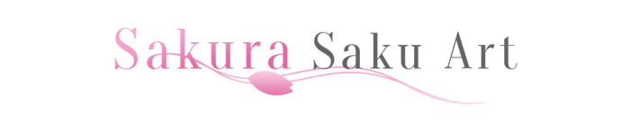 Sakura Saku Shop / ALEANA HAND日本公式