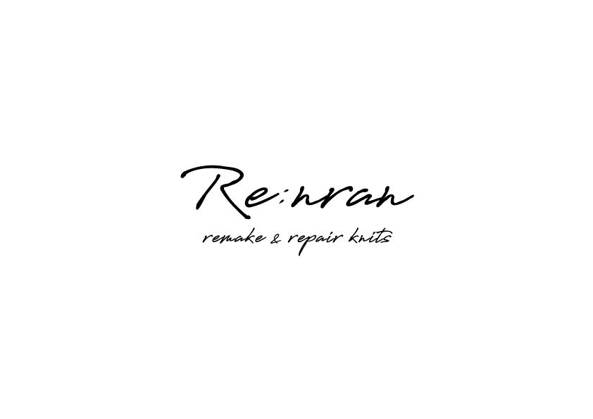 Renran