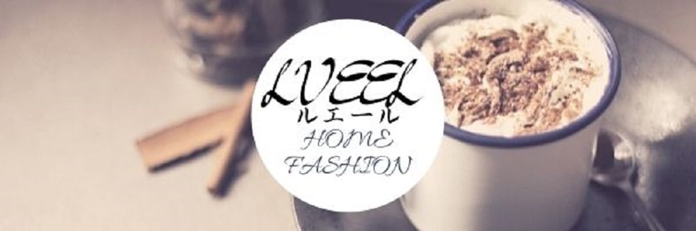 大きいサイズエプロン 可愛い日本製の大きいサイズエプロン通販【lueel】