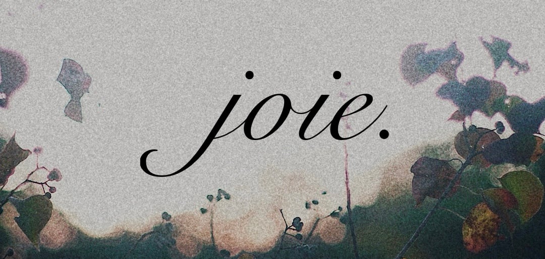 個性を纏うコドモフク