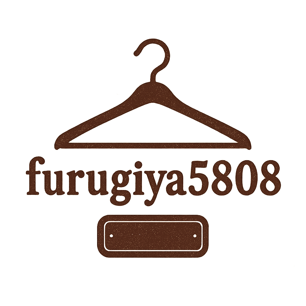 furugiya5808