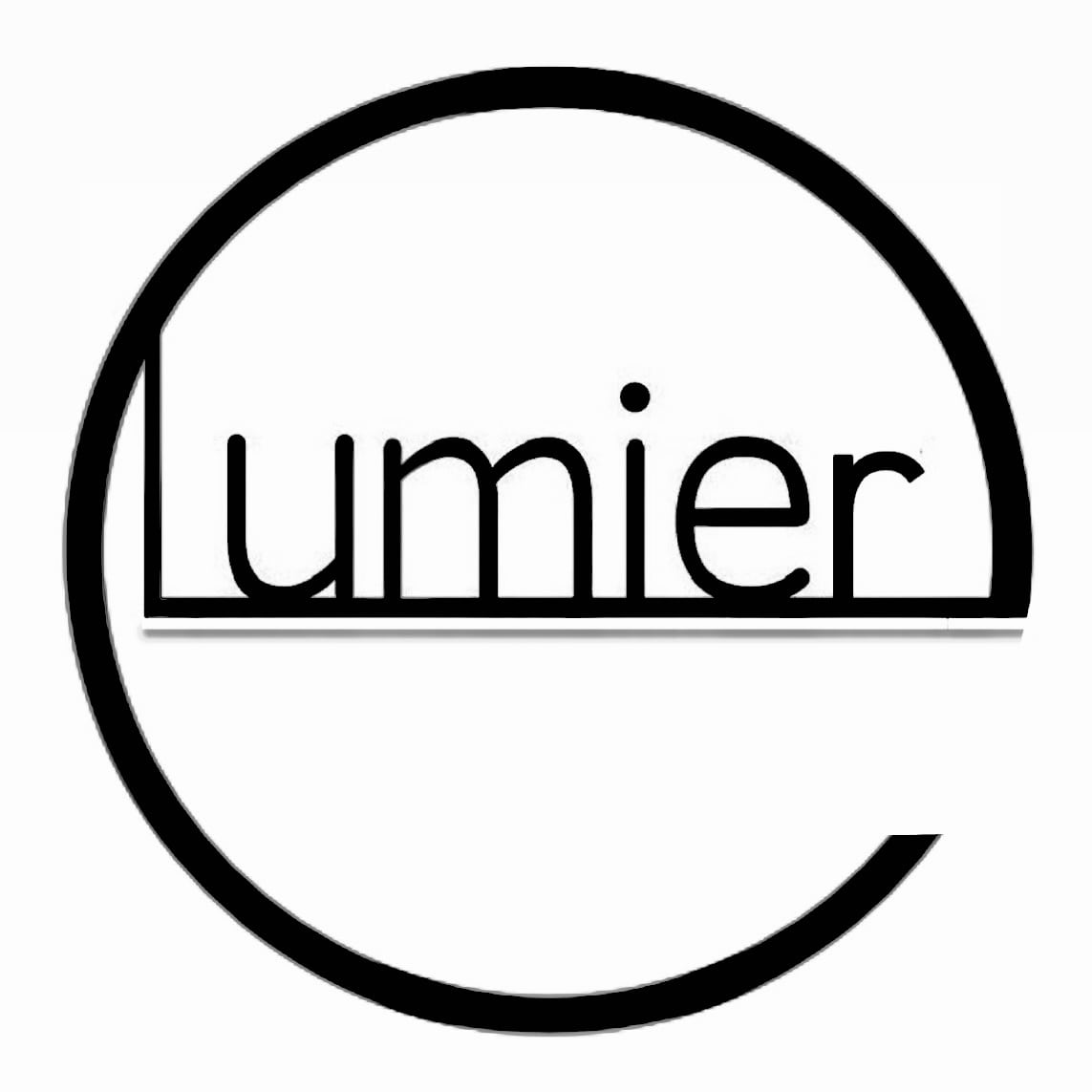 Lumiere.sh0p