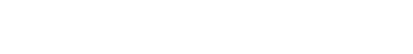 木工　昂岳