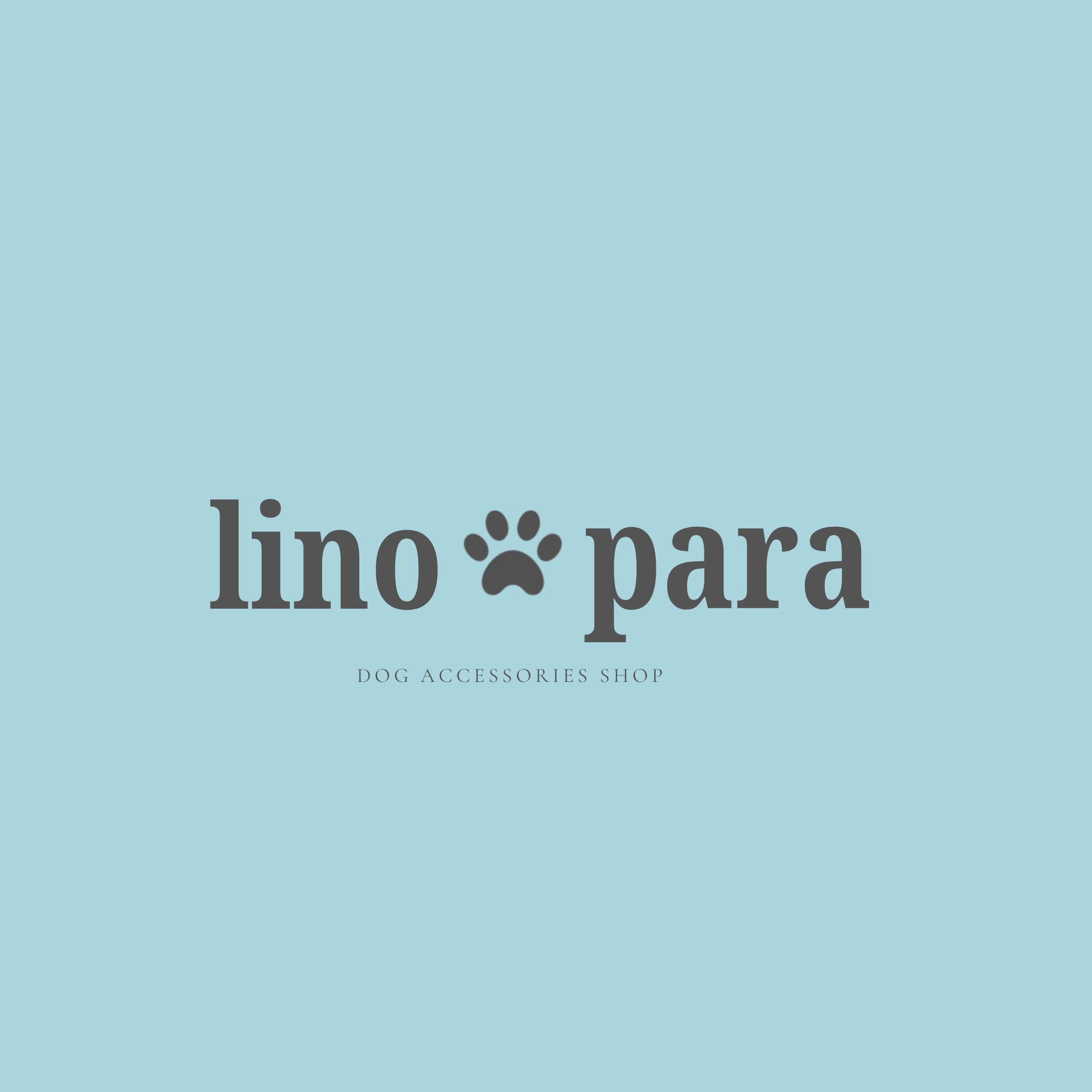 lino para