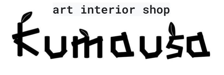 art interior shop kumausa