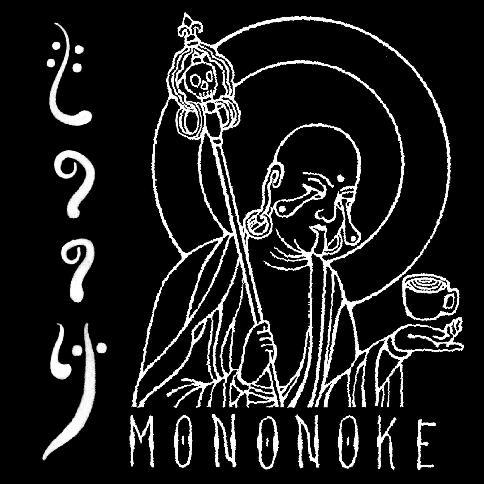 レゲエディスクガイド | mononoke