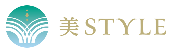 美・Style