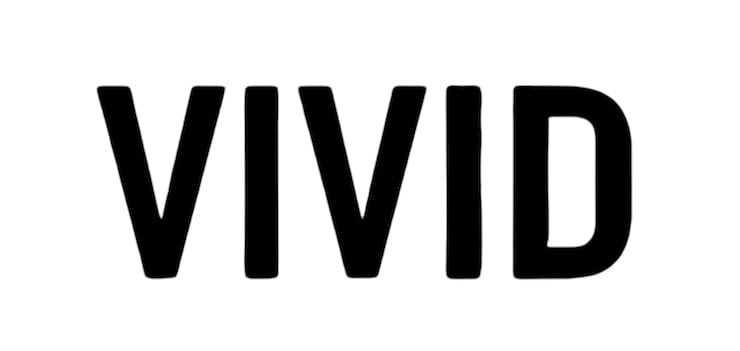 VIVID