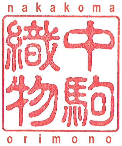 NAKAKOMA