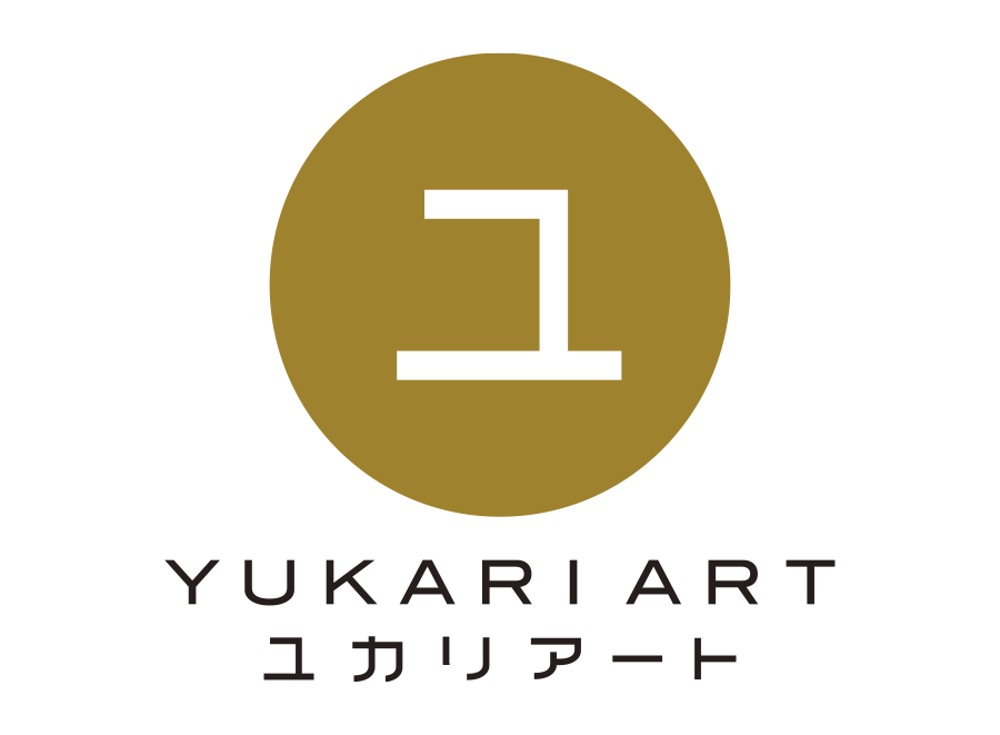ユカリアート / YUKARI ART