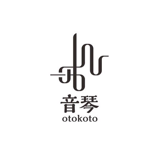 otokoto