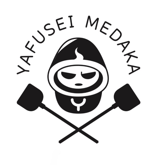 ヤフセイメダカ【全品送料無料】