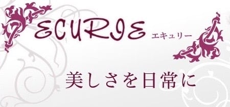 ecurie