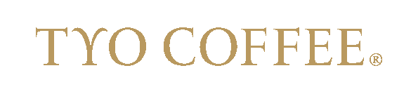 tyocoffee03