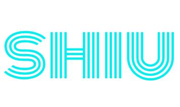 shiu