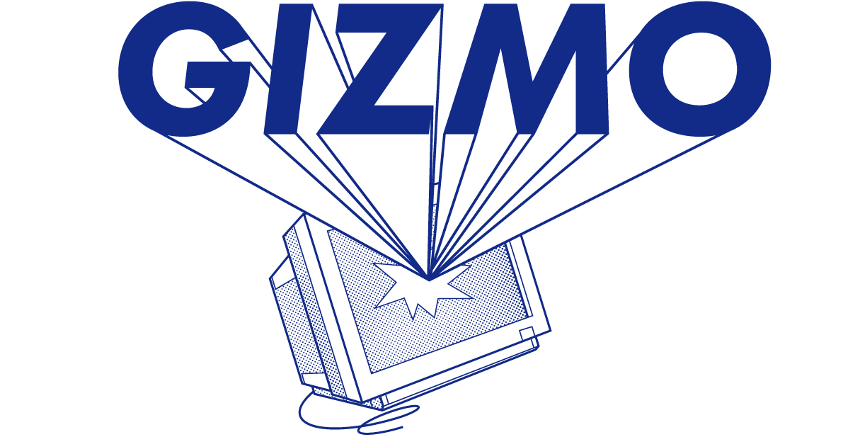 GIZMO DEMO CD 5枚セット decdc51bdbe7158325cc7d284599d8