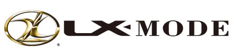 LX-MODE Official BASE Shop