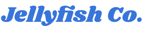 LIFE SUPPLY CO., LTD