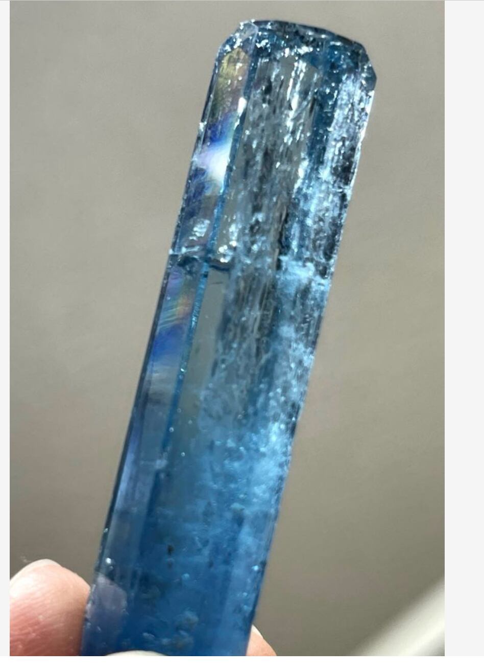 Kamiya Stone