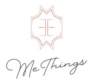 Me Things